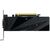 Видеокарта ASUS GeForce GTX1650 4096Mb OC LP BRK (GTX1650-O4G-LP-BRK), изображение 4 Видеокарта ASUS GeForce GTX1650 4096Mb OC LP BRK (GTX1650-O4G-LP-BRK), изображение 4