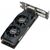 Видеокарта ASUS GeForce GTX1650 4096Mb OC LP BRK (GTX1650-O4G-LP-BRK), изображение 5 Видеокарта ASUS GeForce GTX1650 4096Mb OC LP BRK (GTX1650-O4G-LP-BRK), изображение 5