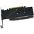 Видеокарта ASUS GeForce GTX1650 4096Mb OC LP BRK (GTX1650-O4G-LP-BRK), изображение 6 Видеокарта ASUS GeForce GTX1650 4096Mb OC LP BRK (GTX1650-O4G-LP-BRK), изображение 6