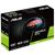 Видеокарта ASUS GeForce GTX1650 4096Mb OC LP BRK (GTX1650-O4G-LP-BRK), изображение 9 Видеокарта ASUS GeForce GTX1650 4096Mb OC LP BRK (GTX1650-O4G-LP-BRK), изображение 9