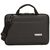 Сумка для ноутбука Thule 13" Gauntlet MacBook Pro Attache TGAE-2355 Black (3203975), изображение 2