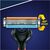 Бритва Gillette Blue 3 6 шт. (7702018516759/7702018362585), изображение 3 Бритва Gillette Blue 3 6 шт. (7702018516759/7702018362585), изображение 3