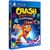 Игра Sony Crash Bandicoot™ 4: It’s About Time [PS4, Blu-Ray диск] (78546RU)