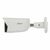 Камера видеонаблюдения Dahua DH-IPC-HFW3441EP-AS (3.6), изображение 2 Камера видеонаблюдения Dahua DH-IPC-HFW3441EP-AS (3.6), изображение 2