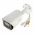 Камера видеонаблюдения Dahua DH-IPC-HFW3441EP-AS (3.6), изображение 3 Камера видеонаблюдения Dahua DH-IPC-HFW3441EP-AS (3.6), изображение 3