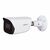 Камера видеонаблюдения Dahua DH-IPC-HFW3441EP-AS (3.6) Камера видеонаблюдения Dahua DH-IPC-HFW3441EP-AS (3.6)