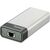 Мережева карта QNap QNA-T310G1T, зображення 2 Мережева карта QNap QNA-T310G1T, зображення 2