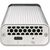 Мережева карта QNap QNA-T310G1T, зображення 3 Мережева карта QNap QNA-T310G1T, зображення 3