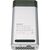 Мережева карта QNap QNA-T310G1T, зображення 4 Мережева карта QNap QNA-T310G1T, зображення 4
