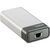 Мережева карта QNap QNA-T310G1T Мережева карта QNap QNA-T310G1T