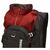 Рюкзак для ноутбука Thule 15.6" Construct 24L CONBP-116 Black (3204167), изображение 6 Рюкзак для ноутбука Thule 15.6" Construct 24L CONBP-116 Black (3204167), изображение 6