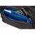 Сумка для ноутбука Thule 13.3" C2LB-113 Crossover 2 Black (3203843), изображение 3 Сумка для ноутбука Thule 13.3" C2LB-113 Crossover 2 Black (3203843), изображение 3