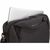 Сумка для ноутбука Thule 13.3" C2LB-113 Crossover 2 Black (3203843), изображение 6 Сумка для ноутбука Thule 13.3" C2LB-113 Crossover 2 Black (3203843), изображение 6