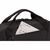 Сумка для ноутбука Thule 13.3" C2LB-113 Crossover 2 Black (3203843), изображение 8 Сумка для ноутбука Thule 13.3" C2LB-113 Crossover 2 Black (3203843), изображение 8