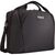 Сумка для ноутбука Thule 13.3" C2LB-113 Crossover 2 Black (3203843) Сумка для ноутбука Thule 13.3" C2LB-113 Crossover 2 Black (3203843)