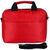 Сумка для ноутбука Porto 12'' PN12 LoveUkraine Red (PN12RD_LoveUkr), изображение 3 Сумка для ноутбука Porto 12'' PN12 LoveUkraine Red (PN12RD_LoveUkr), изображение 3