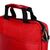Сумка для ноутбука Porto 12'' PN12 LoveUkraine Red (PN12RD_LoveUkr), изображение 5 Сумка для ноутбука Porto 12'' PN12 LoveUkraine Red (PN12RD_LoveUkr), изображение 5