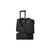 Сумка для ноутбука Thule 15.6" SPIRA HORIZONTAL TOTE SPAT116 BLACK (3203785), изображение 7