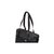 Сумка для ноутбука Thule 15.6" SPIRA HORIZONTAL TOTE SPAT116 BLACK (3203785), изображение 8