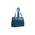 Сумка для ноутбука Thule 15.6" SPIRA HORIZONTAL TOTE SPAT116 LEGION BLUE (3203786)