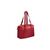 Сумка для ноутбука Thule 15.6" SPIRA HORIZONTAL TOTE SPAT116 RIO RED (3203787), изображение 2 Сумка для ноутбука Thule 15.6" SPIRA HORIZONTAL TOTE SPAT116 RIO RED (3203787), изображение 2