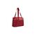 Сумка для ноутбука Thule 15.6" SPIRA HORIZONTAL TOTE SPAT116 RIO RED (3203787) Сумка для ноутбука Thule 15.6" SPIRA HORIZONTAL TOTE SPAT116 RIO RED (3203787)