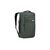 Сумка для ноутбука Thule 15.6" PARAMOUNT PARACB-2116 RACING GREEN (3204491) Сумка для ноутбука Thule 15.6" PARAMOUNT PARACB-2116 RACING GREEN (3204491)