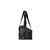 Сумка для ноутбука Thule 14.4" SPIRA VERTICAL TOTE SPAT114 BLACK (3203782), изображение 6