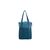 Сумка для ноутбука Thule 14.4" SPIRA VERTICAL TOTE SPAT114 LEGION BLUE (3203783), изображение 2