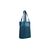 Сумка для ноутбука Thule 14.4" SPIRA VERTICAL TOTE SPAT114 LEGION BLUE (3203783)