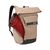 Рюкзак для ноутбука Thule 15.6" PARAMOUNT 24L PARABP-2116 TIMBERWOLF (3204488), изображение 5 Рюкзак для ноутбука Thule 15.6" PARAMOUNT 24L PARABP-2116 TIMBERWOLF (3204488), изображение 5