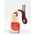 Ароматизатор для автомобіля K2 VINCI VENTO SOLO REFILL CHERRY 8ML (V416), зображення 2 Ароматизатор для автомобіля K2 VINCI VENTO SOLO REFILL CHERRY 8ML (V416), зображення 2