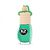 Ароматизатор для автомобиля K2 VINCI VENTO SOLO REFILL GREEN APPLE 8ML (V402) Ароматизатор для автомобиля K2 VINCI VENTO SOLO REFILL GREEN APPLE 8ML (V402)