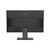 Монитор MSI PRO MP241X, изображение 3 Монитор MSI PRO MP241X, изображение 3