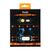 Фонарь Fenix HM70R + Fenix E-LITE (HM70RE-LITE), изображение 3 Фонарь Fenix HM70R + Fenix E-LITE (HM70RE-LITE), изображение 3