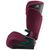 Автокрісло Britax-Romer Adventure Plus Burgundy Red (2000036855), зображення 2 Автокрісло Britax-Romer Adventure Plus Burgundy Red (2000036855), зображення 2