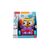 Интерактивная игрушка Fisher-Price Робот 4-в-1(многоязычный) (HHJ42), изображение 5 Интерактивная игрушка Fisher-Price Робот 4-в-1(многоязычный) (HHJ42), изображение 5