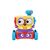 Интерактивная игрушка Fisher-Price Робот 4-в-1(многоязычный) (HHJ42) Интерактивная игрушка Fisher-Price Робот 4-в-1(многоязычный) (HHJ42)