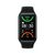 Фитнес браслет Oppo Band 2 Black (OBBE215), изображение 2 Фитнес браслет Oppo Band 2 Black (OBBE215), изображение 2