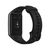 Фитнес браслет Oppo Band 2 Black (OBBE215), изображение 4 Фитнес браслет Oppo Band 2 Black (OBBE215), изображение 4