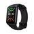 Фитнес браслет Oppo Band 2 Black (OBBE215) Фитнес браслет Oppo Band 2 Black (OBBE215)