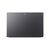 Ноутбук Acer Swift X SFX16-52G-55J5 (NX.K0GEU.008), изображение 6 Ноутбук Acer Swift X SFX16-52G-55J5 (NX.K0GEU.008), изображение 6
