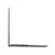 Ноутбук Acer Swift X SFX16-52G-55J5 (NX.K0GEU.008), изображение 8 Ноутбук Acer Swift X SFX16-52G-55J5 (NX.K0GEU.008), изображение 8