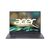 Ноутбук Acer Swift X SFX16-52G-55J5 (NX.K0GEU.008) Ноутбук Acer Swift X SFX16-52G-55J5 (NX.K0GEU.008)