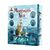 Настольная игра Bombat game Морской бой (4820172800064) Настольная игра Bombat game Морской бой (4820172800064)