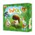 Настольная игра Bombat game ГрибОК (4820172800170) Настольная игра Bombat game ГрибОК (4820172800170)