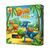 Настольная игра Bombat game Дино Ленд (4820172800224) Настольная игра Bombat game Дино Ленд (4820172800224)