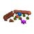 Настольная игра Bombat game Дино Спорт (4820172800231), изображение 4 Настольная игра Bombat game Дино Спорт (4820172800231), изображение 4