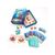 Настольная игра Bombat game Aqua fest (4820172800293), изображение 3 Настольная игра Bombat game Aqua fest (4820172800293), изображение 3
