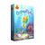 Настольная игра Bombat game Aqua fest (4820172800293) Настольная игра Bombat game Aqua fest (4820172800293)